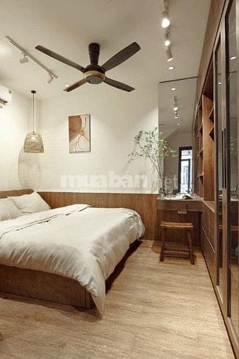 Hẻm 1 xẹt đường Nguyễn Suý, Tân Phú xây 50m2.Gần chợ Tân Hương, hẻm 5m