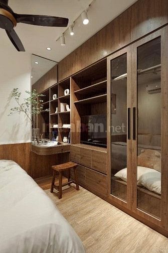 Hẻm 1 xẹt đường Nguyễn Suý, Tân Phú xây 50m2.Gần chợ Tân Hương, hẻm 5m