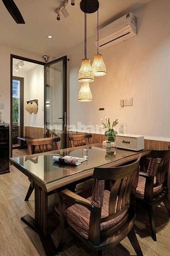 Hẻm 1 xẹt đường Nguyễn Suý, Tân Phú xây 50m2.Gần chợ Tân Hương, hẻm 5m