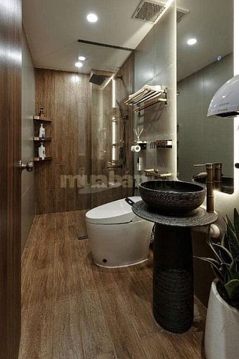 Hẻm 1 xẹt đường Nguyễn Suý, Tân Phú xây 50m2.Gần chợ Tân Hương, hẻm 5m