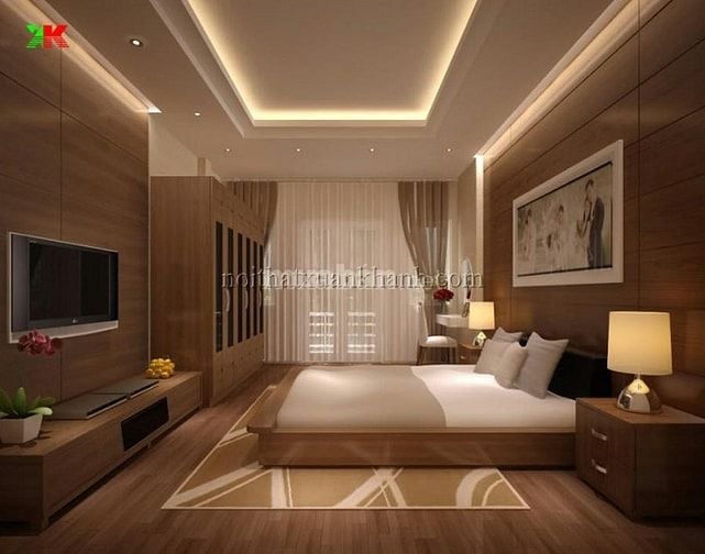 Chính chủ bán tòa nhà mặt phố trung tâm quận Đống Đa, 240m2 MT10m.