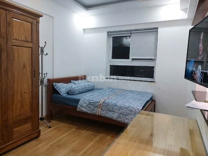 CC Harmona, có 2pn,2 tolet, có nt, giá thuê 12tr, Trương Công ĐỊnh, TB