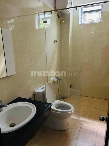 Nhà 3Tầng MT đường Lê Văn Hiến_KhuêMỹ_ Ngũ Hành Sơn,thu nhập 240tr/năm