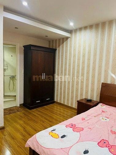 Chung cư Công Hòa Plaza, 141 Cộng Hòa, p12, TB, 74m2, 2PN, 2WC, 14tr/