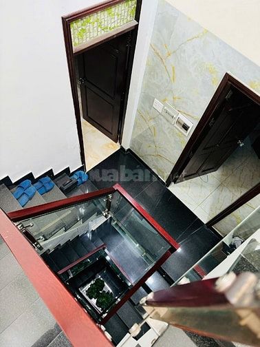 Chỉ Nhỉnh 19 tỷ sở hữu Villa Nhà Phố HXH Lê Văn Sỹ, P.12, Q.3