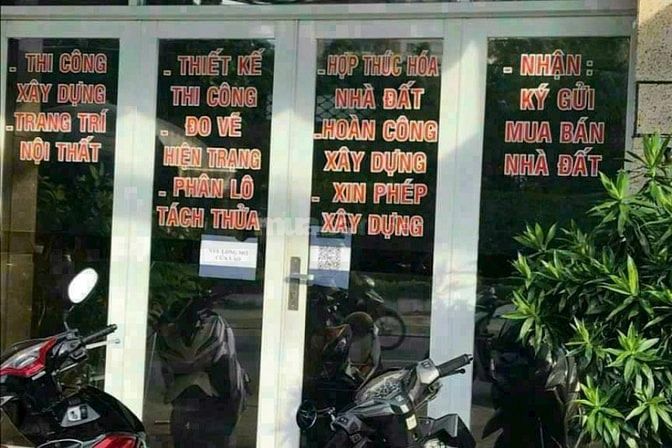 Bán nhà hẻm 10m thông 298/20? Tân Hoà Đông, Bình Trị  Đông, Bình Tân