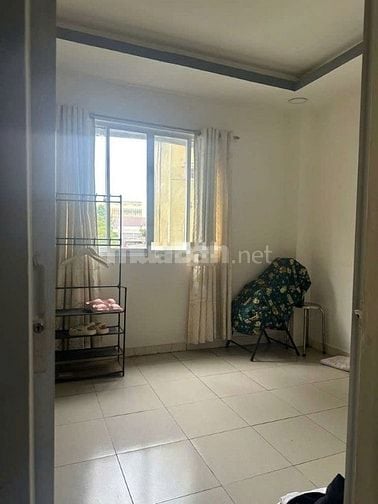 Cho thuê nhà hẻm 2,5m Tô Hiến Thành P.15 Quận 10 giá 13 triệu – 32m2 