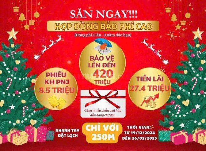 bảo hiểm xe, y tế, sức khoẻ, cháy nổ, hàng hoá, nhân thọ