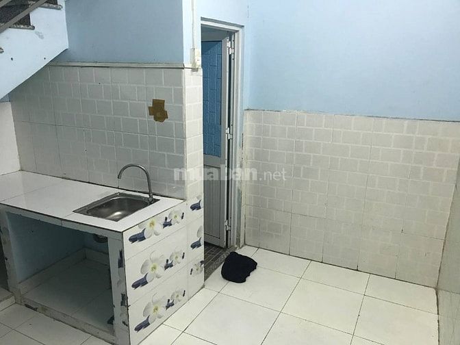 Cần bán gấp dãy trọ, giá 11 tỷ có thương lượng