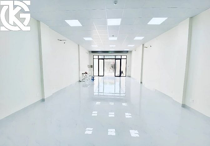 ❇️❇️❇️ Cho Thuê Nhà: 384 Nguyễn Thị Thập - Quận 7 ( 6.5x30m, 6 tầng )