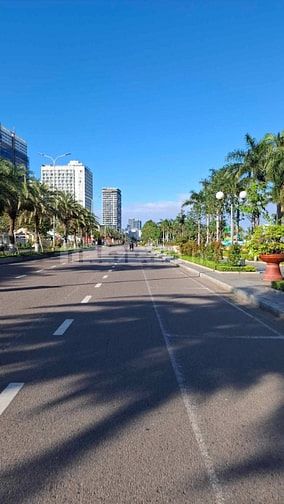 BÁN NHÀ 2 TẦNG DT: 200M2- N7M, NỘI BỘ ĐƯỜNG CHƯƠNG DƯƠNG, GIÁ BÁN: 13T