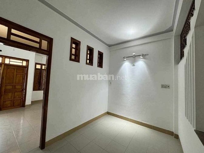 BÁN NHÀ 2 TẦNG DT: 200M2- N7M, NỘI BỘ ĐƯỜNG CHƯƠNG DƯƠNG, GIÁ BÁN: 13T