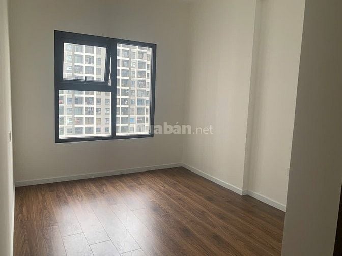 Do có việc không ở cần cho thuê căn 51m2 1pn giá 8tr có 1 số nội thất