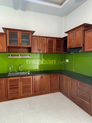 CC đang kẹt bán gấp nhà 1T1L Thích Quảng Đức PN 64m2_1Tỷ 310tr Sổ Hồng