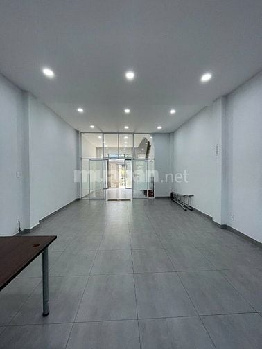 Bán Nhà 2 Lầu Sân Thượng 5 x 16 SHR mt đường 7m Tại Phước Kiển Nhà Bè