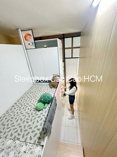 PHÒNG TRỌ ONE ROOM NGAY CHỢ THỦ ĐỨC ĐƯỜNG VÕ VĂN NGÂN GIÁ CHỈ 1,5 TR