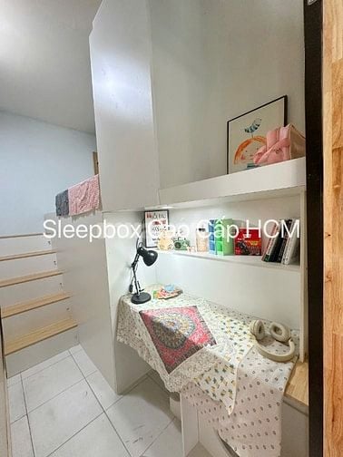 PHÒNG TRỌ ONE ROOM NGAY CHỢ THỦ ĐỨC ĐƯỜNG VÕ VĂN NGÂN GIÁ CHỈ 1,5 TR