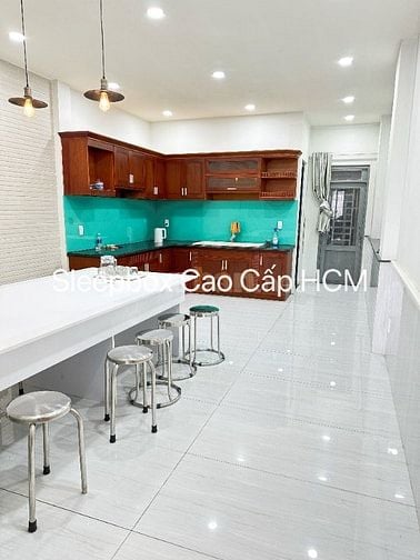 PHÒNG TRỌ ONE ROOM NGAY CHỢ THỦ ĐỨC ĐƯỜNG VÕ VĂN NGÂN GIÁ CHỈ 1,5 TR