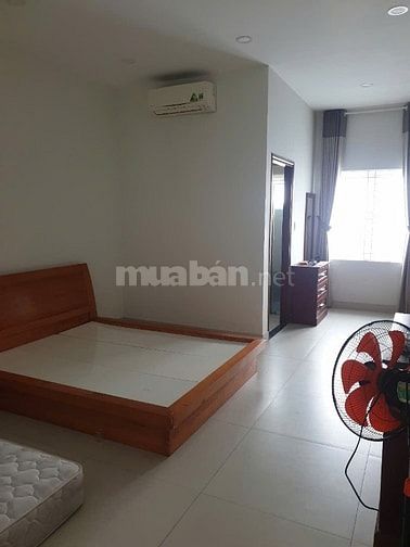 Bán nhà biệt thự Thạnh Mỹ Lợi dự án Thế Kỷ 21 Quận 2 cũ gần chợ 193m2