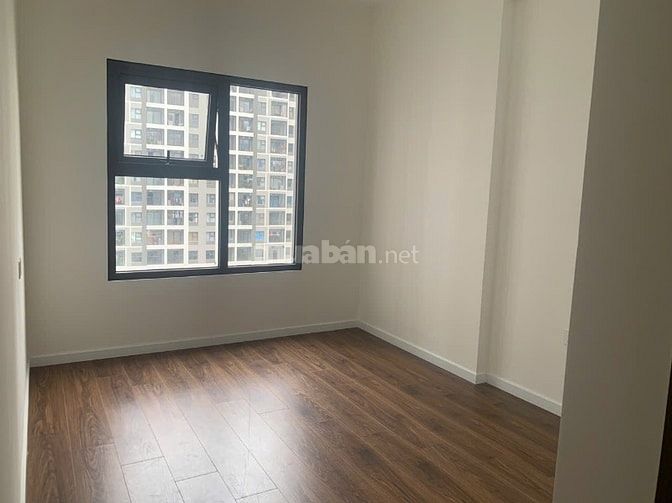 Cho thuê căn 1pn+ 51m2 mới bàn giao Privia chỉ 7.5tr tặng phí quản lý