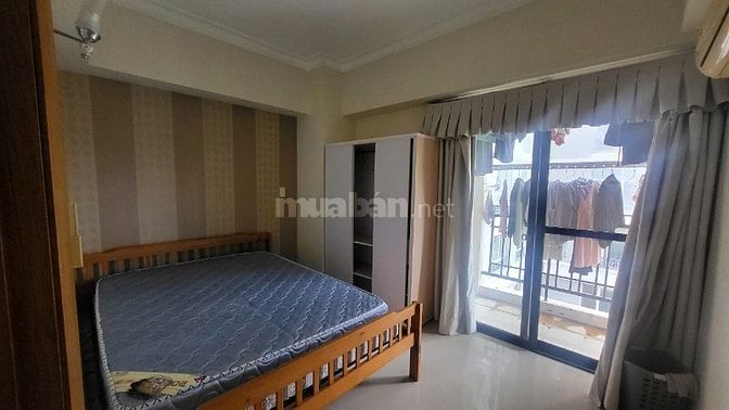 Tìm bạn chung nhà/ CANTAVIL AN PHU - Quận 2-68m2 đầy đủ tiện nghi