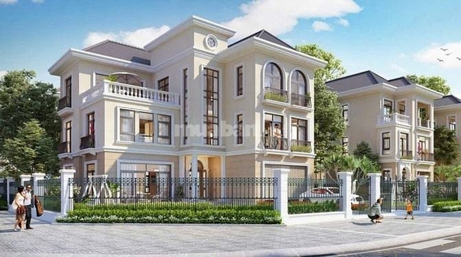 🔥 Dự kiến Sắp ra mắt dự án: Vinhomes Wonder Park 🔥 