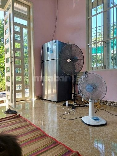 Bán đất tại Quốc Lộ 20, Xã La Ngà, Định Quán, Đồng Nai, 4 tỷ, 7000 m2