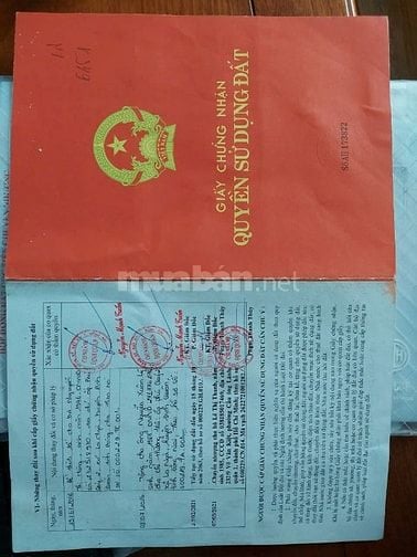 Bán đất tại Quốc Lộ 20, Xã La Ngà, Định Quán, Đồng Nai, 4 tỷ, 7000 m2