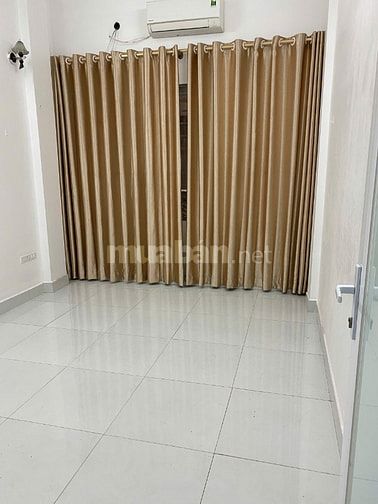 Chính chủ bán nhà số 7 ngõ 341 phố Vọng