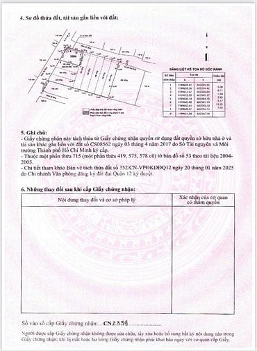 Cơ Hội Đầu Tư Bất Động Sản Góc 2 Mặt Tiền Tại Hẻm 140 Sông Vàm Thuật