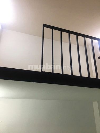 Bán nhà riêng tại Tôn Đản, p 14, Q4, HCM giá cực chất 500 triệu, 20m2