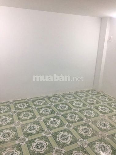 Bán nhà riêng tại Tôn Đản, p 14, Q4, HCM giá cực chất 500 triệu, 20m2