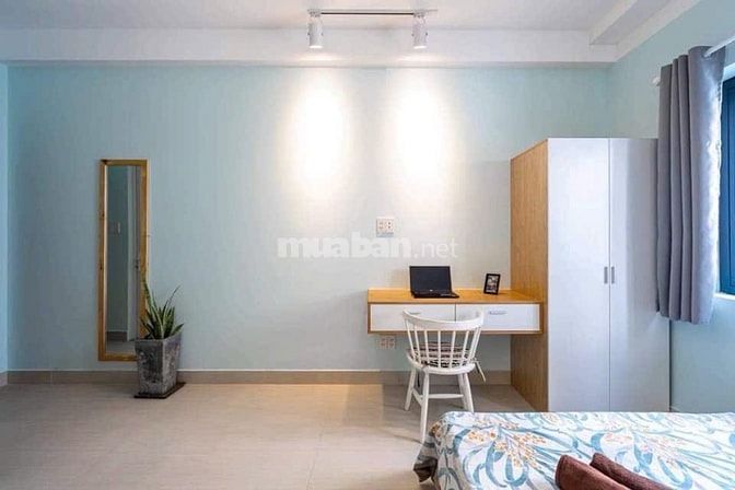 Mặt tiền kd 3 tháng 2, Quận 10, 4.5x21m, 4 tầng, HĐT 80 triệu, 35.5 tỷ