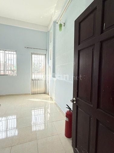 Cho thuê NR 3PN, 3WC tại Nguyễn Thị Thập, Bình Thuận, Q7, giá tốt