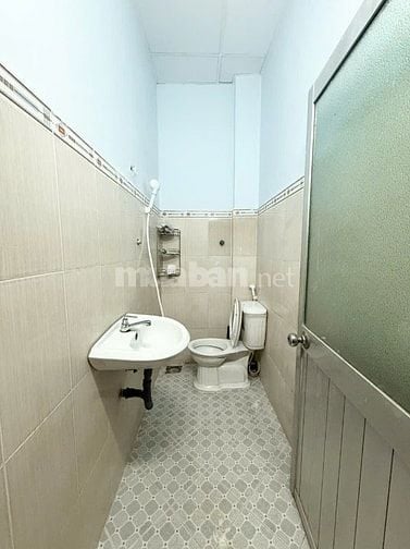 Cho thuê NR 3PN, 3WC tại Nguyễn Thị Thập, Bình Thuận, Q7, giá tốt