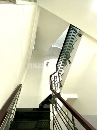 HẺM 8M CÓ LỀ , KHU K300 TÂN BÌNH , 84M2 KD VĂN PHÒNG , CHỈ 12.x TỶ