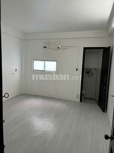 Cho thuê nhà MT Thành Thái P.14 Quận 10 giá 35 triệu – 80m2