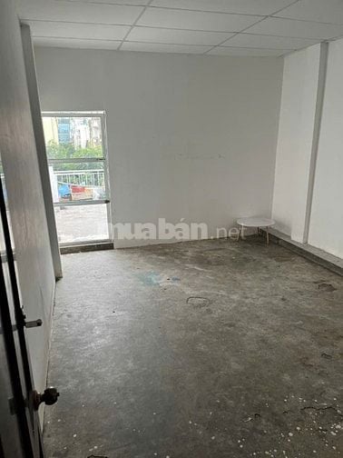 Cho thuê nhà MT Thành Thái P.14 Quận 10 giá 35 triệu – 80m2