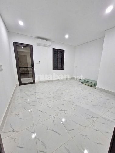 NHÀ ĐẸP ngõ 143 phố TRẦN KHÁT CHÂN - Kim NGƯU - HAI BÀ TRƯNG - SỔ đỏ