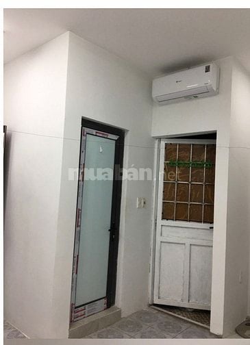 Cho thuê nhà lâu dài làm VP, lớp học, số 34 ngách 15 ngõ 4 Phương Mai