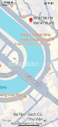 Seepbox (giường ngủ) Giường tầng dành cho Nữ sv , Nữ nv văn phòng 