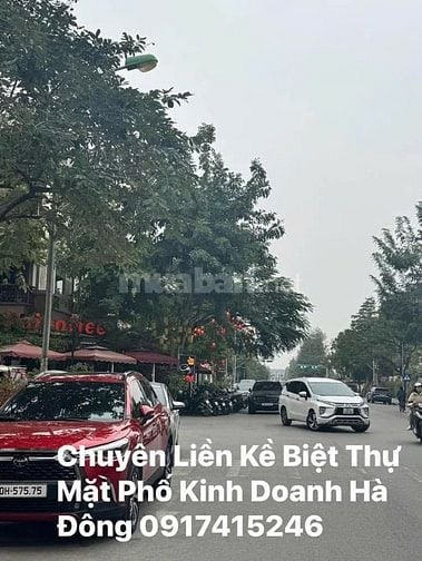 Biệt thự văn quán 1000m2 siêu đẹp cho thuê cực tốt