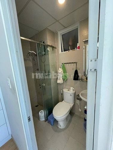 Chung cư Melody Âu Cơ, Tân Sơn Nhì, Tân Phú, 75m2, 2PN, 2WC, 12tr