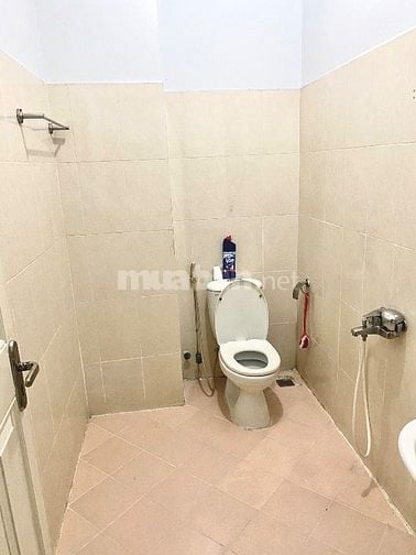 Bán Khách Sạn Hoàng Sơn Mặt Tiền đường 15m - 35 đường 2C Phú Mỹ Q 7 