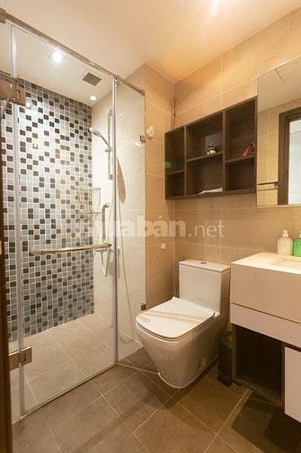 Căn Hộ Kế Sân Bay – Tân Bình 1,61 tỷ/2PN Sẵn Nội Thất 52m2 - Sổ Riêng