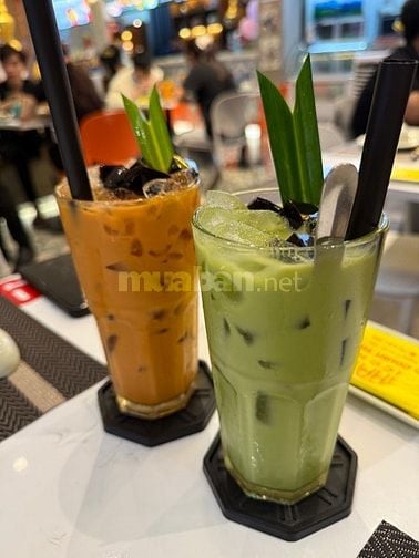 Việc làm ca partime và fulltime, bán cafe tại Quận Bình Thạnh