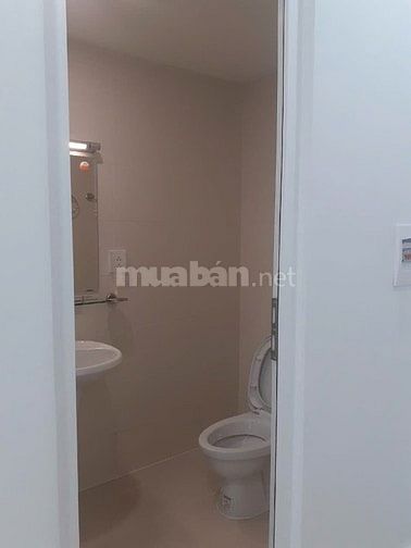 Mình cần bán căn hộ offictel dt 48m²