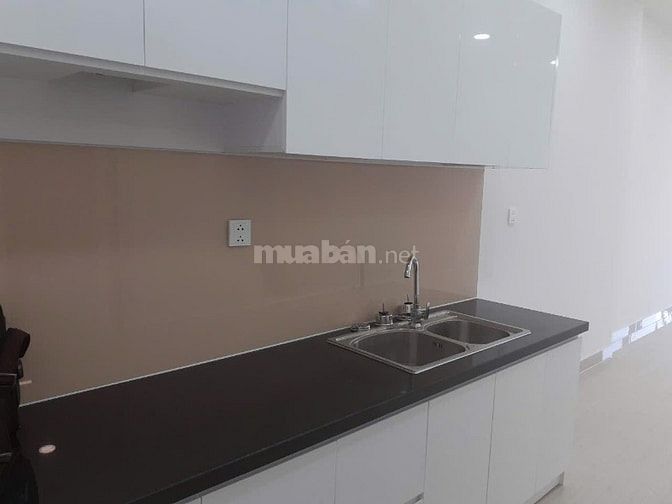 Mình cần bán căn hộ offictel dt 48m²