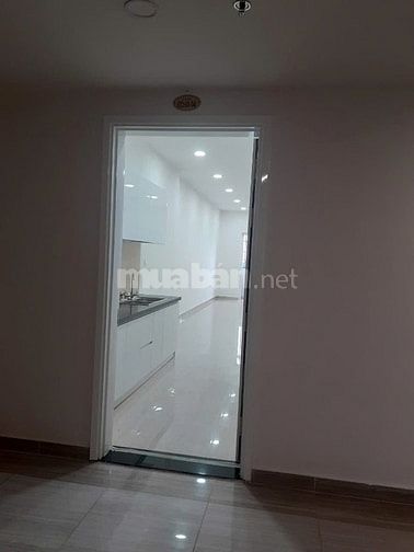 Mình cần bán căn hộ offictel dt 48m²