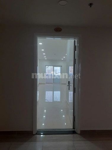 Mình cần bán căn hộ offictel dt 48m²